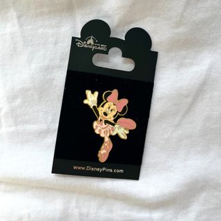 （分類：）位於 。 由 misstomm 提交（商品編號 1405756087，圖片 1）。簡介： 。