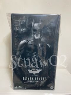 （分類：）位於 。 由 stnaw02 提交（商品編號 1405906862，圖片 1）。簡介： 。