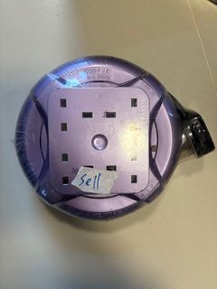 （分類：）位於 。 由 kianli 提交（商品編號 1405802430，圖片 1）。簡介： 。
