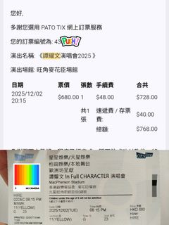 （分類：）位於 。 由 awong5 提交（商品編號 1405897483，圖片 1）。簡介： 。