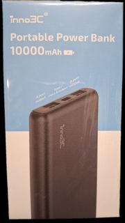 （分類：）位於 。 由 mdmprive 提交（商品編號 1405846428，圖片 1）。簡介： 。