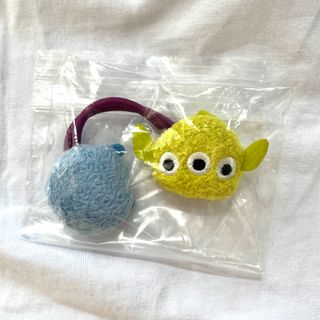 （分類：）位於 。 由 misstomm 提交（商品編號 1405757069，圖片 1）。簡介： 。