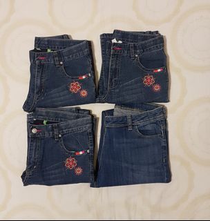 （分類：）位於 。 由 yaa1233 提交（商品編號 1405887163，圖片 1）。簡介： 。