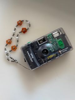 （分類：）位於 。 由 mi_ko8 提交（商品編號 1405766533，圖片 1）。簡介： 。
