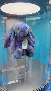 （分類：）位於 。 由 heysmile 提交（商品編號 1405754540，圖片 1）。簡介： 。