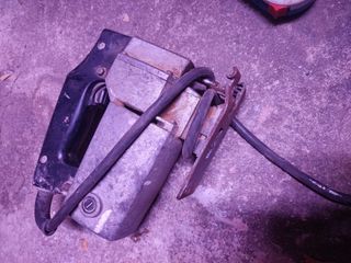 （分類：）位於 。 由 mikkff96198 提交（商品編號 1405907681，圖片 1）。簡介： 。