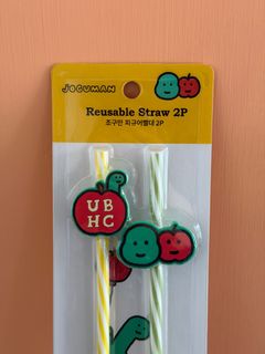 （分類：）位於 。 由 nc__shop 提交（商品編號 1405725619，圖片 1）。簡介： 。