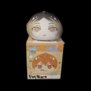 （分類：）位於 。 由 ya0_11 提交（商品編號 1405891064，圖片 1）。簡介： 。