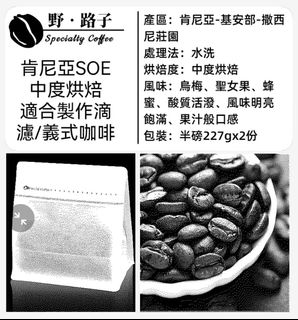 （分類：）位於 。 由 joe9082002 提交（商品編號 1405885560，圖片 1）。簡介： 。