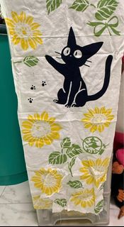 （分類：）位於 。 由 chanuchi 提交（商品編號 1405845681，圖片 1）。簡介： 。