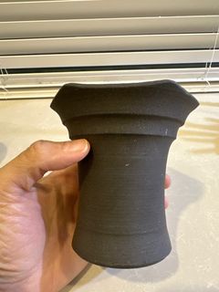 （分類：）位於 。 由 strenua 提交（商品編號 1405819889，圖片 1）。簡介： 。