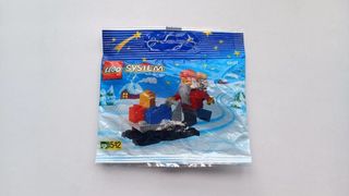 （分類：）位於 。 由 adachochow 提交（商品編號 1405892831，圖片 1）。簡介： 。