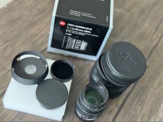 （分類：）位於 。 由 book_bugs 提交（商品編號 1405784556，圖片 1）。簡介： 。