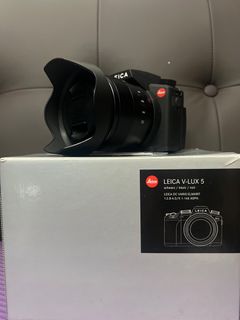 （分類：）位於 。 由 sofalo 提交（商品編號 1373974575，圖片 1）。簡介： 。
