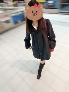 由 kusc1127 (刊登 ID 1405839101，圖片 1) 提交，位於 的 (類別：)，說明：。