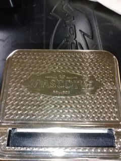 （分類：）位於 。 由 lolokof2005 提交（商品編號 1405738069，圖片 1）。簡介： 。