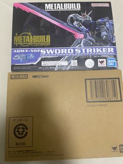 （分類：）位於 。 由 ekkoapp 提交（商品編號 1405846351，圖片 1）。簡介： 。