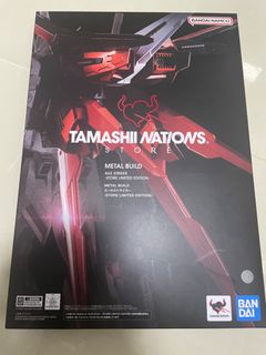 （分類：）位於 。 由 ekkoapp 提交（商品編號 1405846831，圖片 1）。簡介： 。