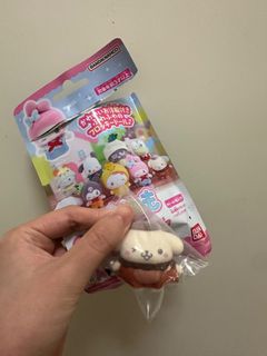 （分類：）位於 。 由 jh797267 提交（商品編號 1405811060，圖片 1）。簡介： 。