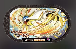 （分類：）位於 。 由 carcar009 提交（商品編號 1405789032，圖片 1）。簡介： 。