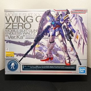 （分類：）位於 。 由 sixer0 提交（商品編號 1405873209，圖片 1）。簡介： 。