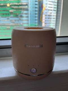 （分類：）位於 。 由 sheep2dragon 提交（商品編號 1405860764，圖片 1）。簡介： 。