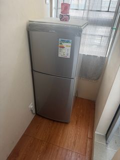 （分類：）位於 。 由 jeanpaul1027 提交（商品編號 1405826372，圖片 1）。簡介： 。