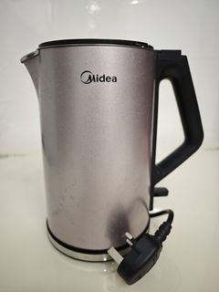 （分類：）位於 。 由 darkwhite520 提交（商品編號 1405869000，圖片 1）。簡介： 。