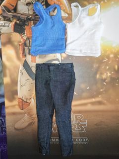 （分類：）位於 。 由 16figure12tw 提交（商品編號 1405780726，圖片 1）。簡介： 。