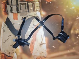（分類：）位於 。 由 16figure12tw 提交（商品編號 1405781357，圖片 1）。簡介： 。