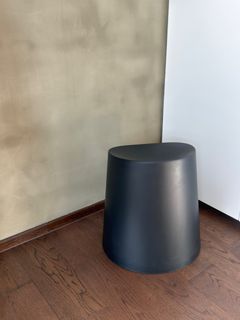 （分類：）位於 。 由 monkeyhive 提交（商品編號 1405757674，圖片 1）。簡介： 。
