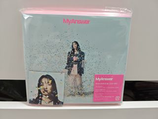 （分類：）位於 。 由 maaya2282 提交（商品編號 1405837984，圖片 1）。簡介： 。