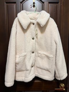 由 srf146 (刊登 ID 1405791927，圖片 1) 提交，位於 的 (類別：)，說明：。