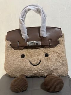 （分類：）位於 。 由 ByeByeYourTails 提交（商品編號 1405761545，圖片 1）。簡介： 。