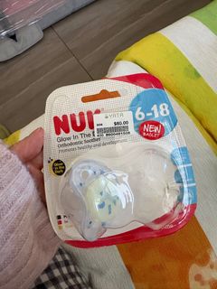 （分類：）位於 。 由 khy11 提交（商品編號 1405838277，圖片 1）。簡介： 。