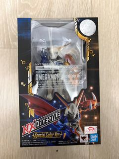 （分類：）位於 。 由 kin221 提交（商品編號 1405841059，圖片 1）。簡介： 。