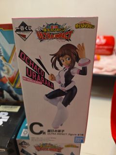 （分類：）位於 。 由 gi728 提交（商品編號 1405838241，圖片 1）。簡介： 。