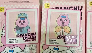 （分類：）位於 。 由 ka_micky 提交（商品編號 1390911287，圖片 1）。簡介： 。