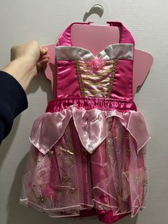 （分類：）位於 。 由 specialgift_shee 提交（商品編號 1405768845，圖片 1）。簡介： 。