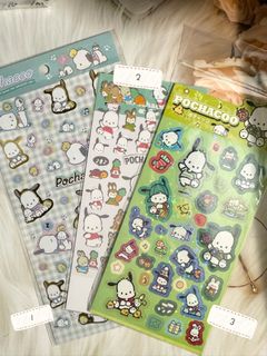 （分類：）位於 。 由 crazc_ 提交（商品編號 1405770994，圖片 1）。簡介： 。