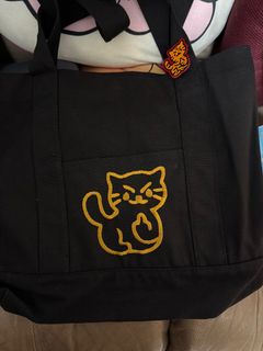 （分類：）位於 。 由 cheungcatcat 提交（商品編號 1405783732，圖片 1）。簡介： 。