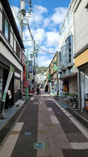 （分類：）位於 。 由 kzy718 提交（商品編號 1405749675，圖片 1）。簡介： 。