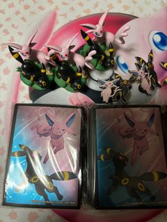 （分類：）位於 。 由 kk8526 提交（商品編號 1405857015，圖片 1）。簡介： 。