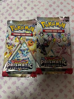 （分類：）位於 。 由 kk8526 提交（商品編號 1405856853，圖片 1）。簡介： 。