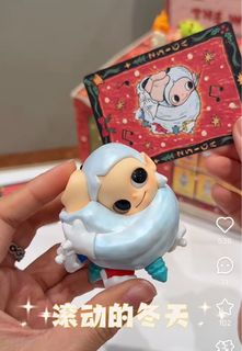 （分類：）位於 。 由 ptt33 提交（商品編號 1405827180，圖片 1）。簡介： 。