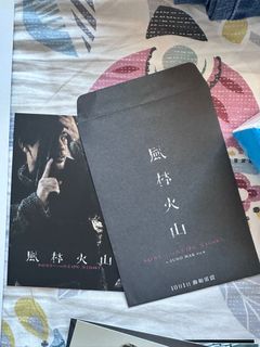 （分類：）位於 。 由 avocado_0318 提交（商品編號 1405761702，圖片 1）。簡介： 。