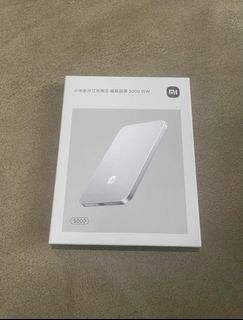 （分類：）位於 。 由 hotmax 提交（商品編號 1405765960，圖片 1）。簡介： 。