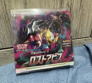（分類：）位於 。 由 kiyiuuuu 提交（商品編號 1405849920，圖片 1）。簡介： 。