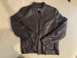 （分類：）位於 。 由 nk0318 提交（商品編號 1405906016，圖片 1）。簡介： 。