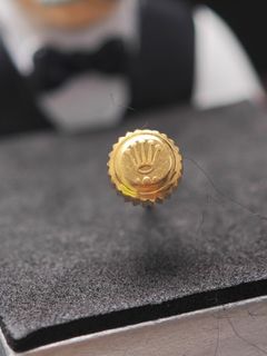 （分類：）位於 。 由 benny_hobbies 提交（商品編號 1308411888，圖片 1）。簡介： 。